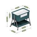 Dream55_green_dimensions.jpg