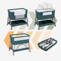 Dream55_green_features_4_in_1.jpg