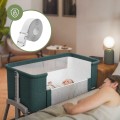 Dream55_green_features_beside_crib.jpg