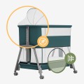 Dream55_green_features_playpen.jpg