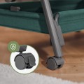 Dream55_green_features_safe_wheels.jpg