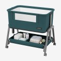 Dream55_green_features_spacious_basket.jpg