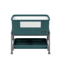 Dream55_green_front.jpg