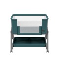 Dream55_green_front_bedside_crib.jpg