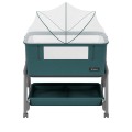 Dream55_green_front_mosquito_net.jpg