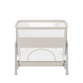 Dream55_beige_back_front_playpen.jpg