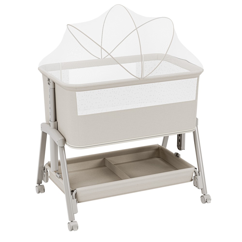 Dream55_beige_back_right__mosquito_net.jpg