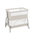 Dream55_beige_back_right_playpen.jpg