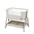 Dream55_beige_bevel_left_bedside_crib.jpg