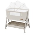 Dream55_beige_bevel_left_mosquito_net.jpg