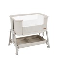 Dream55_beige_bevel_right_bedside_crib.jpg