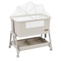 Dream55_beige_bevel_right_mosquito_net.jpg