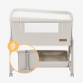 Dream55_beige_fatures_adjustable_tilt_angle.jpg