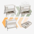 Dream55_beige_features_4_in_1.jpg