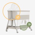 Dream55_beige_features_playpen.jpg