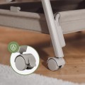Dream55_beige_features_safe_wheels.jpg