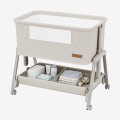 Dream55_beige_features_spacious_basket.jpg