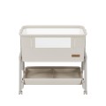 Dream55_beige_front.jpg