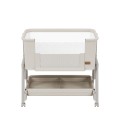 Dream55_beige_front_bedside_crib.jpg