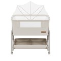 Dream55_beige_front_mosquito_net.jpg