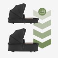 toledo35_black_feature_foldable_gondola.jpg
