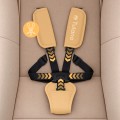 toledo35_black_feature_seat_belts.jpg