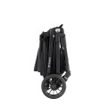 toledo35_black_foldable.jpg