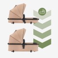 toledo35_taupe_feature_foldable_gondola.jpg