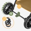 toledo35_taupe_feature_wheels_and_bag.jpg