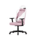 ranger5.7_lilac_bevel_left.jpg