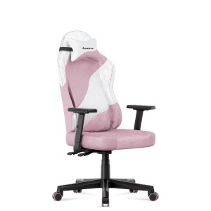 Fotel obrotowy Ranger 5.7 Lilac