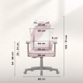 ranger5.7_lilac_dimensions_background_1.jpg