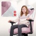 ranger5.7_lilac_feature_comfort.jpg