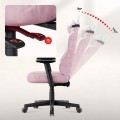 ranger5.7_lilac_Feature_recliner_mechanism.jpg