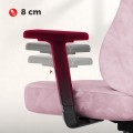 ranger5.7_lilac_features_armrest_1d.jpg
