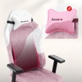ranger5.7_lilac_features_headrest.jpg
