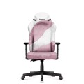 ranger5.7_lilac_front.jpg