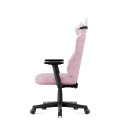 ranger5.7_lilac_side.jpg