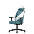 ranger5.7_teal_bevel_left.jpg
