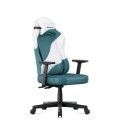 ranger5.7_teal_bevel_right.jpg