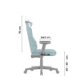 ranger5.7_teal_dimensions_2.jpg