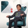 ranger5.7_teal_feature_comfort.jpg