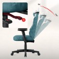 ranger5.7_teal_Feature_recliner_mechanism.jpg