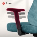 ranger5.7_teal_features_armrest_1d.jpg