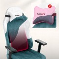 ranger5.7_teal_features_headrest.jpg