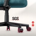 ranger5.7_teal_features_wheels.jpg