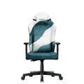 ranger5.7_teal_front.jpg