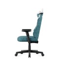ranger5.7_teal_side.jpg