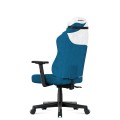 ranger5.7_blue_back.jpg