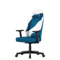 ranger5.7_blue_bevel_left.jpg